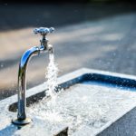 World Water Day